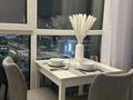 1-комнатная квартира · 42 м² · 16/21 этаж, Сарайшык — Сарайшык за 55 млн ₸ в Астане, Есильский р-н — фото 4