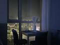 1-комнатная квартира · 42 м² · 16/21 этаж, Сарайшык — Сарайшык за 55 млн ₸ в Астане, Есильский р-н — фото 5