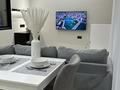 1-комнатная квартира · 42 м² · 16/21 этаж, Сарайшык — Сарайшык за 55 млн ₸ в Астане, Есильский р-н — фото 8