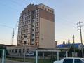 1-комнатная квартира · 46.9 м² · 2/9 этаж, Центральный 41б за 22.5 млн ₸ в Кокшетау