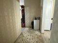 1-комнатная квартира · 46.9 м² · 2/9 этаж, Центральный 41б за 22.5 млн ₸ в Кокшетау — фото 9