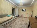 1-комнатная квартира · 46.9 м² · 2/9 этаж, Центральный 41б за 22.5 млн ₸ в Кокшетау — фото 3