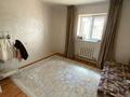 Жеке үй · 4 бөлме · 150 м² · 10 жүзд., Көкарна ш/а., Жақып Шаккозова 14/11, бағасы: 28.5 млн ₸ в Атырау, мкр Кокарна