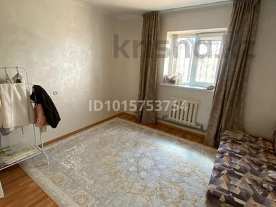 Жеке үй · 4 бөлме · 150 м² · 10 жүзд., Көкарна ш/а., Жақып Шаккозова 14/11, бағасы: 28.5 млн ₸ в Атырау, мкр Кокарна
