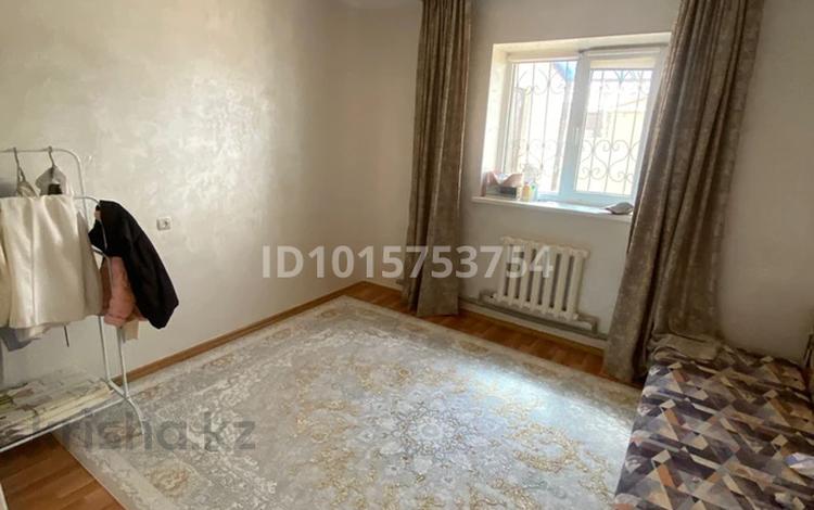 Жеке үй · 4 бөлме · 150 м² · 10 жүзд., Көкарна ш/а., Жақып Шаккозова 14/11, бағасы: 28.5 млн ₸ в Атырау, мкр Кокарна — фото 2