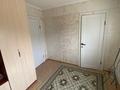 Жеке үй · 4 бөлме · 150 м² · 10 жүзд., Көкарна ш/а., Жақып Шаккозова 14/11, бағасы: 28.5 млн ₸ в Атырау, мкр Кокарна — фото 5