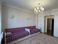 4-бөлмелі пәтер · 159 м² · 5/15 қабат, Туркестан 10 — Орынбор, бағасы: 118 млн ₸ в Астане, Есильский р-н — фото 10