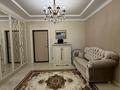 4-бөлмелі пәтер · 159 м² · 5/15 қабат, Туркестан 10 — Орынбор, бағасы: 118 млн ₸ в Астане, Есильский р-н — фото 12