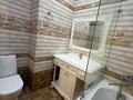 4-бөлмелі пәтер · 159 м² · 5/15 қабат, Туркестан 10 — Орынбор, бағасы: 118 млн ₸ в Астане, Есильский р-н — фото 15