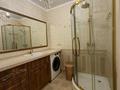 4-бөлмелі пәтер · 159 м² · 5/15 қабат, Туркестан 10 — Орынбор, бағасы: 118 млн ₸ в Астане, Есильский р-н — фото 17