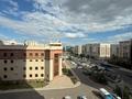 4-бөлмелі пәтер · 159 м² · 5/15 қабат, Туркестан 10 — Орынбор, бағасы: 118 млн ₸ в Астане, Есильский р-н — фото 19
