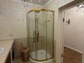 4-бөлмелі пәтер · 159 м² · 5/15 қабат, Туркестан 10 — Орынбор, бағасы: 118 млн ₸ в Астане, Есильский р-н — фото 20