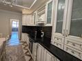 4-бөлмелі пәтер · 159 м² · 5/15 қабат, Туркестан 10 — Орынбор, бағасы: 118 млн ₸ в Астане, Есильский р-н — фото 23