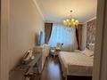 4-бөлмелі пәтер · 159 м² · 5/15 қабат, Туркестан 10 — Орынбор, бағасы: 118 млн ₸ в Астане, Есильский р-н — фото 24