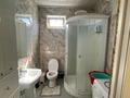 Отдельный дом · 3 комнаты · 100 м² · 8 сот., Үлгілі 13 — Село Турар возле Станция Чемолгана за 30 млн ₸ в Алматы — фото 10