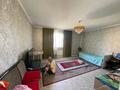 Отдельный дом · 3 комнаты · 100 м² · 8 сот., Үлгілі 13 — Село Турар возле Станция Чемолгана за 30 млн ₸ в Алматы — фото 13