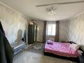 Отдельный дом · 3 комнаты · 100 м² · 8 сот., Үлгілі 13 — Село Турар возле Станция Чемолгана за 30 млн ₸ в Алматы — фото 15