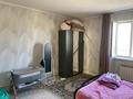 Отдельный дом · 3 комнаты · 100 м² · 8 сот., Үлгілі 13 — Село Турар возле Станция Чемолгана за 30 млн ₸ в Алматы — фото 17