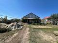 Отдельный дом · 3 комнаты · 100 м² · 8 сот., Үлгілі 13 — Село Турар возле Станция Чемолгана за 30 млн ₸ в Алматы — фото 2