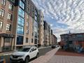 2-бөлмелі пәтер · 75 м² · 4/6 қабат, ул. Таттимбета, бағасы: 300 000 ₸ в Караганде, Казыбек би р-н — фото 4