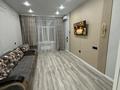 2-бөлмелі пәтер · 75 м² · 4/6 қабат, ул. Таттимбета, бағасы: 300 000 ₸ в Караганде, Казыбек би р-н — фото 2