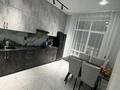 2-бөлмелі пәтер · 75 м² · 4/6 қабат, ул. Таттимбета, бағасы: 300 000 ₸ в Караганде, Казыбек би р-н
