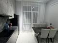 2-бөлмелі пәтер · 75 м² · 4/6 қабат, ул. Таттимбета, бағасы: 300 000 ₸ в Караганде, Казыбек би р-н — фото 9