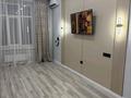 2-бөлмелі пәтер · 75 м² · 4/6 қабат, ул. Таттимбета, бағасы: 300 000 ₸ в Караганде, Казыбек би р-н — фото 12