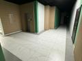 2-бөлмелі пәтер · 75 м² · 4/6 қабат, ул. Таттимбета, бағасы: 300 000 ₸ в Караганде, Казыбек би р-н — фото 6
