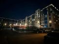 2-бөлмелі пәтер · 75 м² · 4/6 қабат, ул. Таттимбета, бағасы: 300 000 ₸ в Караганде, Казыбек би р-н — фото 5