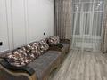 2-бөлмелі пәтер · 75 м² · 4/6 қабат, ул. Таттимбета, бағасы: 300 000 ₸ в Караганде, Казыбек би р-н — фото 15