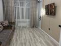 2-бөлмелі пәтер · 75 м² · 4/6 қабат, ул. Таттимбета, бағасы: 300 000 ₸ в Караганде, Казыбек би р-н — фото 16