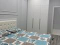 2-бөлмелі пәтер · 75 м² · 4/6 қабат, ул. Таттимбета, бағасы: 300 000 ₸ в Караганде, Казыбек би р-н — фото 17