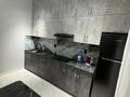2-бөлмелі пәтер · 75 м² · 4/6 қабат, ул. Таттимбета, бағасы: 300 000 ₸ в Караганде, Казыбек би р-н — фото 18