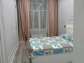 2-бөлмелі пәтер · 75 м² · 4/6 қабат, ул. Таттимбета, бағасы: 300 000 ₸ в Караганде, Казыбек би р-н — фото 19