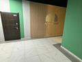 2-бөлмелі пәтер · 75 м² · 4/6 қабат, ул. Таттимбета, бағасы: 300 000 ₸ в Караганде, Казыбек би р-н — фото 7