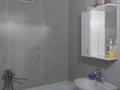 2-комнатная квартира · 45.6 м² · 4/4 этаж, Гагарина 30 за 10.5 млн ₸ в Жезказгане — фото 11