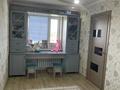 2-комнатная квартира, 45.6 м², 4/4 этаж, Гагарина 30 за 13 млн 〒 в Жезказгане — фото 4
