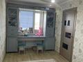 2-комнатная квартира · 45.6 м² · 4/4 этаж, Гагарина 30 за 10.5 млн ₸ в Жезказгане — фото 4
