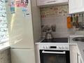 2-комнатная квартира · 45.6 м² · 4/4 этаж, Гагарина 30 за 10.5 млн ₸ в Жезказгане — фото 6