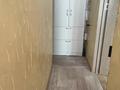2-комнатная квартира · 45.6 м² · 4/4 этаж, Гагарина 30 за 10.5 млн ₸ в Жезказгане — фото 8