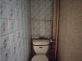 4-комнатная квартира · 60 м² · 3/5 этаж, Майкудук, 16й микрорайон за 10.3 млн ₸ в Караганде, Алихана Бокейханова р-н — фото 10