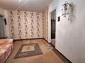 4-комнатная квартира · 60 м² · 3/5 этаж, Майкудук, 16й микрорайон за 10.3 млн ₸ в Караганде, Алихана Бокейханова р-н — фото 2