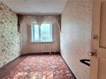 4-комнатная квартира · 60 м² · 3/5 этаж, Майкудук, 16й микрорайон за 10.3 млн ₸ в Караганде, Алихана Бокейханова р-н — фото 6