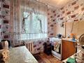 4-комнатная квартира · 60 м² · 3/5 этаж, Майкудук, 16й микрорайон за 10.3 млн ₸ в Караганде, Алихана Бокейханова р-н — фото 8