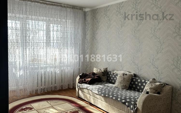 3-комнатная квартира · 75 м² · 3/5 этаж, Жанаконыс -1, ул. Новая 1 за 14 млн ₸ в Актобе, жилой массив Жанаконыс — фото 2