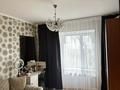 3-комнатная квартира · 75 м² · 3/5 этаж, Жанаконыс -1, ул. Новая 1 за 14 млн ₸ в Актобе, жилой массив Жанаконыс — фото 2