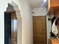 3-комнатная квартира · 75 м² · 3/5 этаж, Жанаконыс -1, ул. Новая 1 за 14 млн ₸ в Актобе, жилой массив Жанаконыс — фото 3
