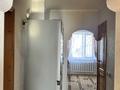 3-комнатная квартира · 75 м² · 3/5 этаж, Жанаконыс -1, ул. Новая 1 за 14 млн ₸ в Актобе, жилой массив Жанаконыс — фото 4