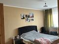 3-комнатная квартира · 75 м² · 3/5 этаж, Жанаконыс -1, ул. Новая 1 за 14 млн ₸ в Актобе, жилой массив Жанаконыс — фото 5